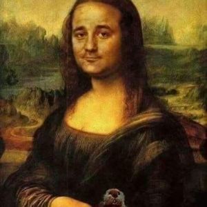 Meet your Posher, Tedi